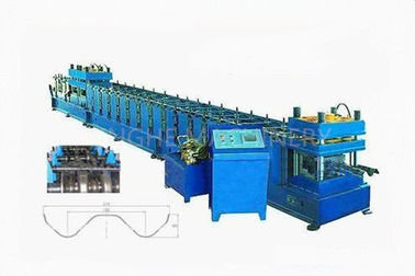China Cadena de producción inteligente de acero de la prensa de batir de la hoja de metal tablero que hace la máquina proveedor