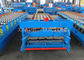 Rollo automático de la construcción profesional que forma las máquinas con ISO9001 aprobado proveedor
